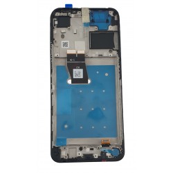 Display Huawei Nova Y61 cu rama