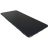Display Samsung Galaxy A41 A415 cu rama