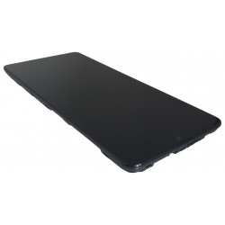 Display Samsung Galaxy A41 A415 cu rama