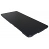 Display Samsung Galaxy A41 A415 cu rama