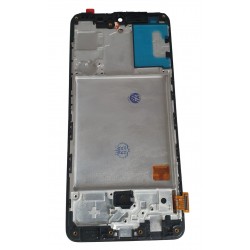 Display Samsung Galaxy A41,...