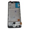copy of Display Samsung Galaxy A41 A415 cu rama