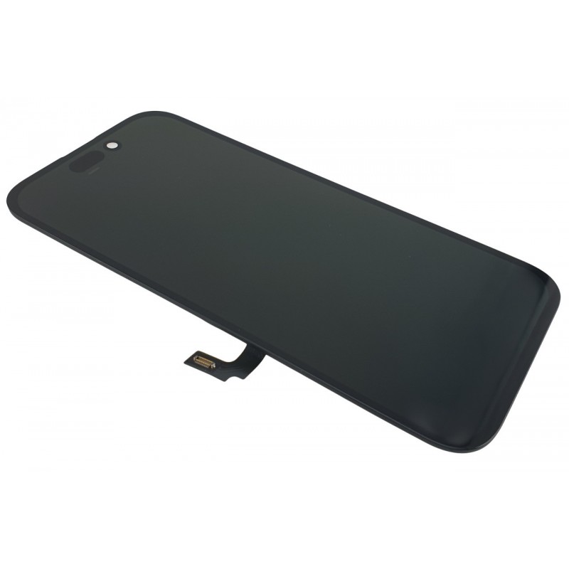 Display iPhone 16 oled