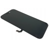 Display iPhone 16 oled