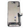 Display iPhone 16
