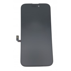 Display iPhone 16 incell