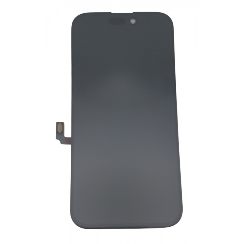 Display iPhone 16 incell