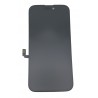 copy of Display iPhone 16