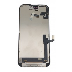 Display iPhone 16 incell