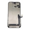 Display iPhone 16 incell
