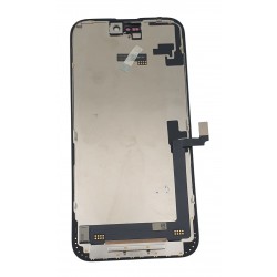 Display iPhone 16 Plus