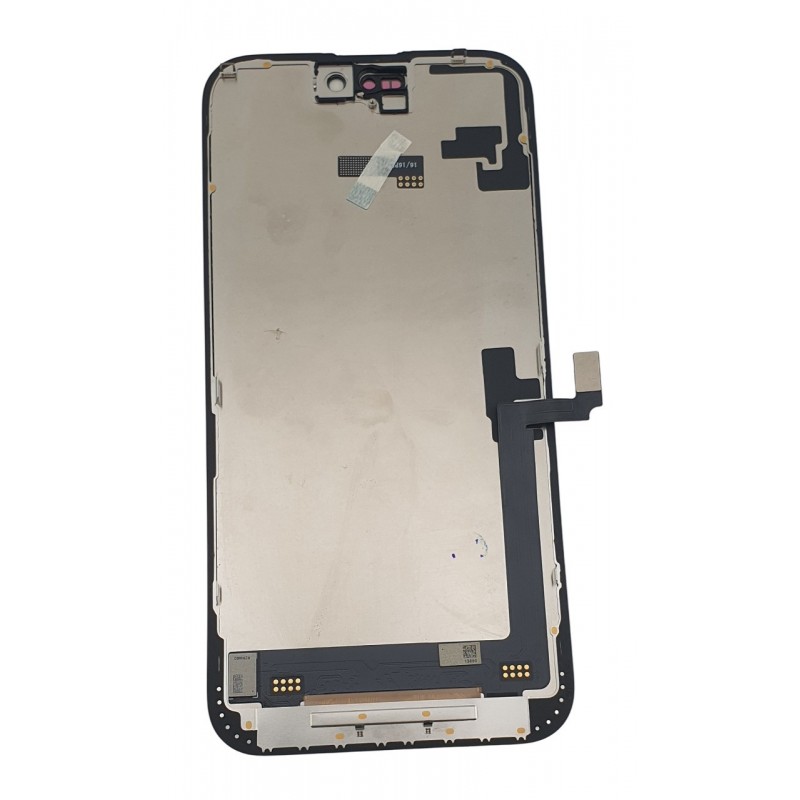 Display iPhone 16 Plus