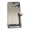 Display iPhone 16 Plus