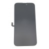 Display iPhone 16 Plus