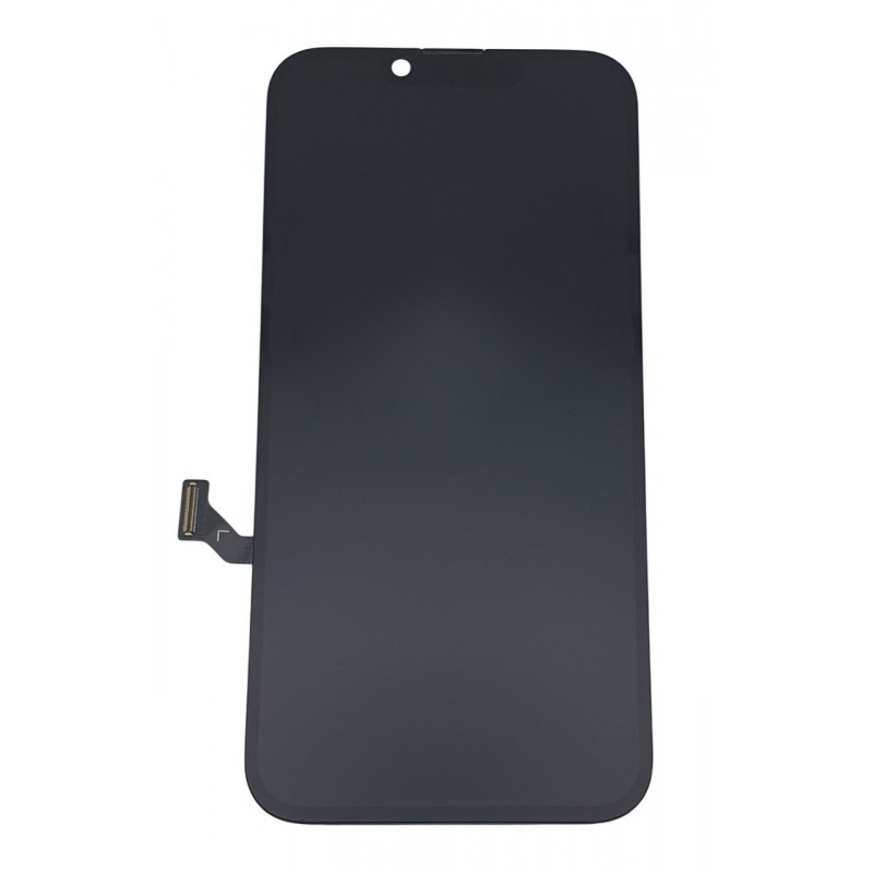 Display iPhone 16e