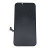 Display iPhone 16e