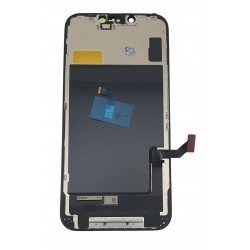 Display iPhone 16e