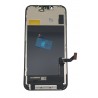Display iPhone 16e