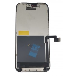 Display iPhone 16 Pro