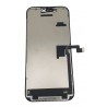Display iPhone 16 Pro Max