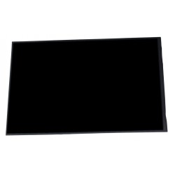 Display Allview Viva H1004