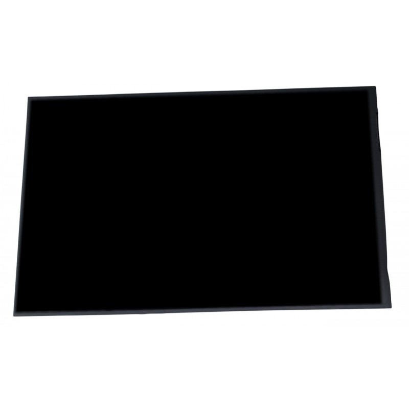 Display Allview Viva H1004
