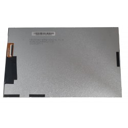 Display Allview Viva H1004