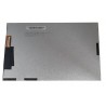Display Allview Viva H1004