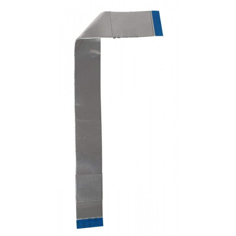 copy of Display Vonino Magnet G50