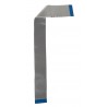 copy of Display Vonino Magnet G50