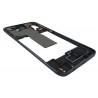 Rama Samsung Galaxy A40, A405 originala swap neagra