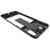 Rama Samsung Galaxy A40, A405 originala swap neagra