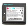 Acumulator Original LG U890