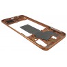 Rama Samsung Galaxy A40, A405 originala swap Coral
