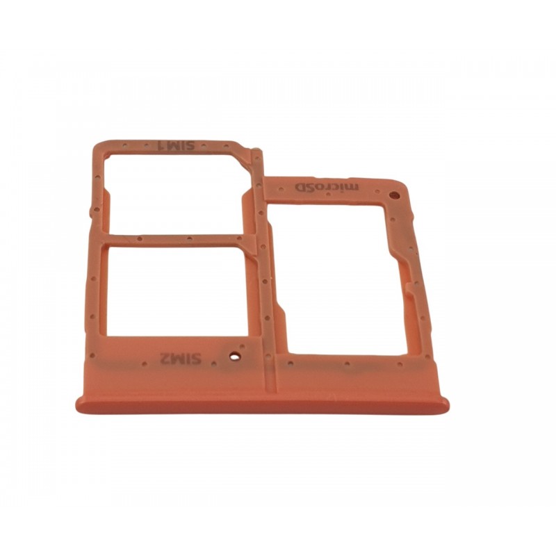 copy of Suport Sim Samsung Galaxy A31 A315 Negru si Albastru