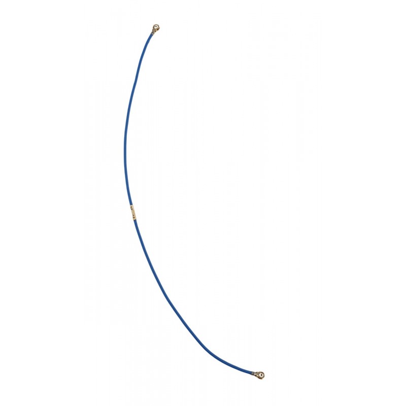 copy of Flex Samsung Galaxy A16 5G A166 original