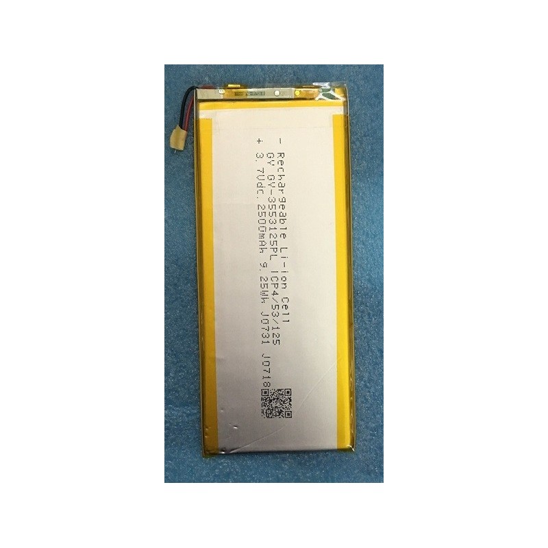Acumulator Allview Viva Q7 Satellite original
