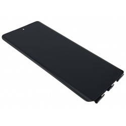 copy of Display Honor Magic6 Lite, Honor X9b, oled