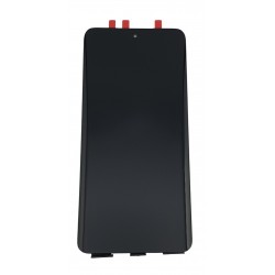 Display Honor Magic6 Lite, X9b, X50, amoled