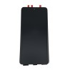 Display Honor Magic6 Lite, X9b, X50, amoled