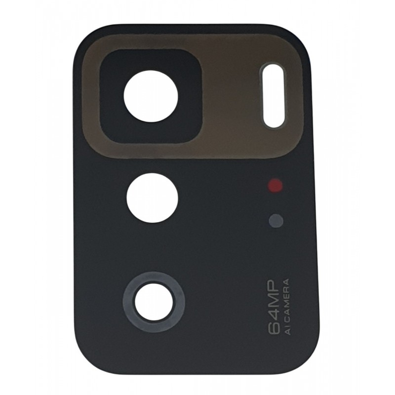 Geam camera Xiaomi Redmi Note 10 Pro 5G