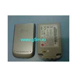 Acumulator Original LG...