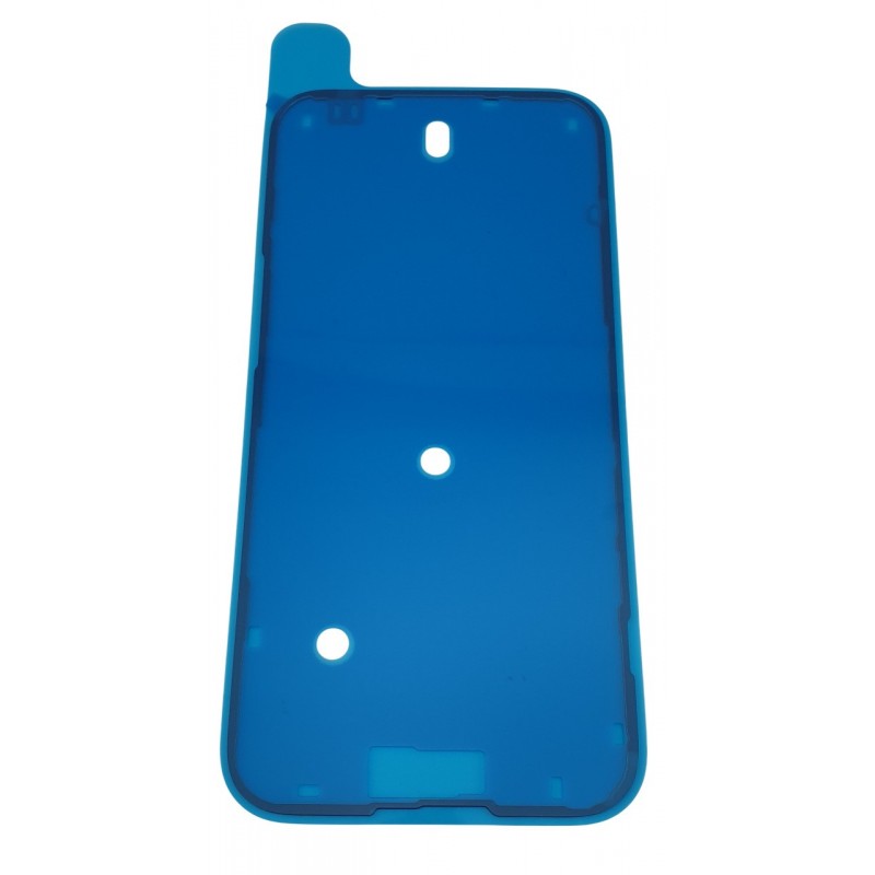 Adeziv display iPhone 16