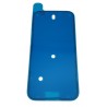 copy of Adeziv display iPhone 15
