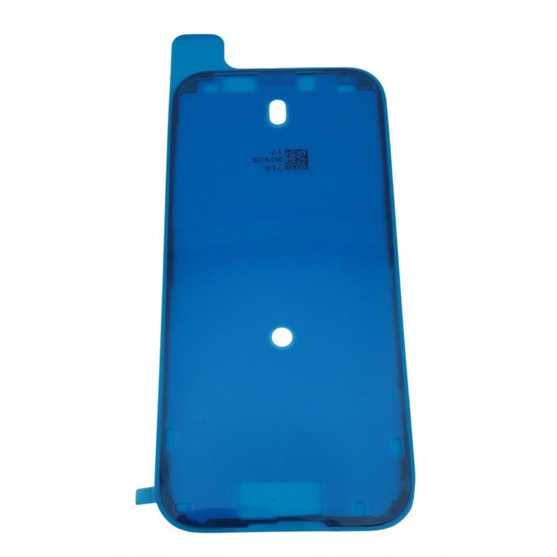 copy of Adeziv display iPhone 15
