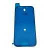 Adeziv display iPhone 16 Pro