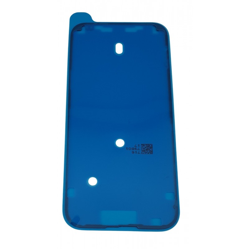 copy of Adeziv display iPhone 15