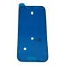copy of Adeziv display iPhone 15