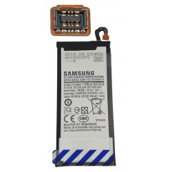 Acumulator Samsung Galaxy...