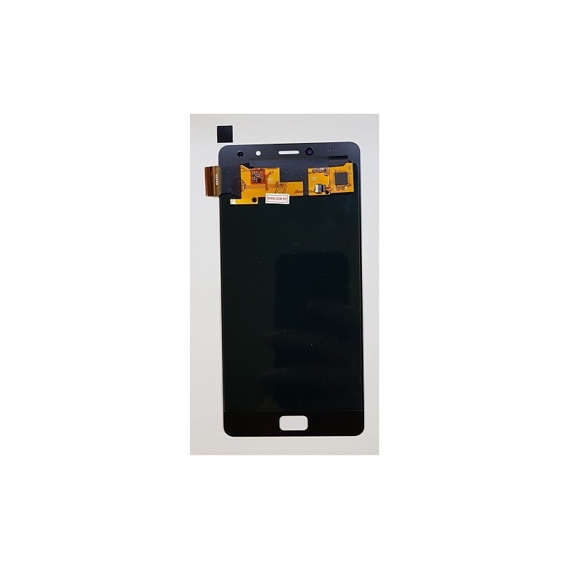 Display Lenovo P2 P2A42 amoled